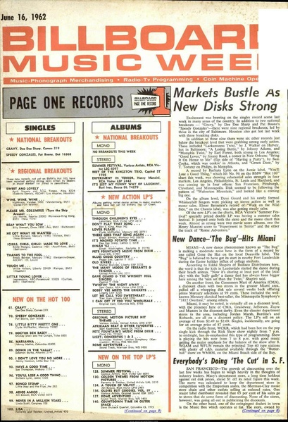 File:Billboard US 1962-06-16.pdf
