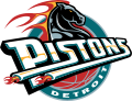 DetroitPistons logo 1996.svg