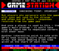 GameStation UK 2001-01-19 507 5.png
