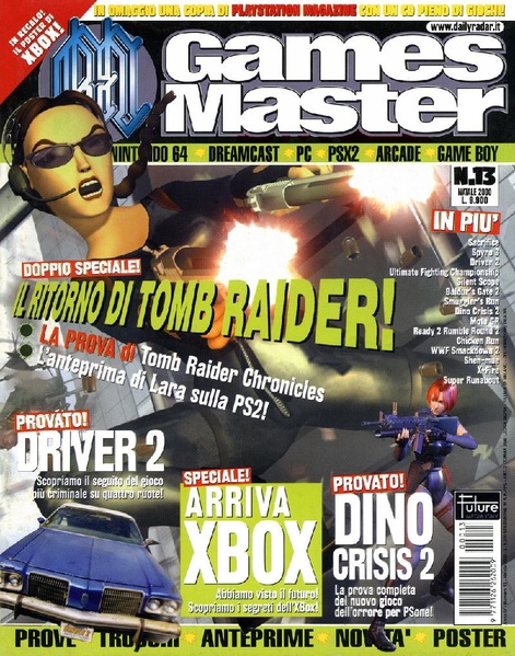 File:GamesMaster IT 2000-13.pdf