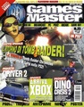 GamesMaster IT 2000-13.pdf