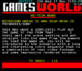 GamesWorld UK 1993-11-13 234 9.png