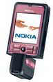 NokiaPressSite 021 3250.jpg