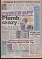 PowerUp UK 1993-09-25.jpg