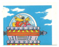 Sonic Brazil Sticker Album 155.png