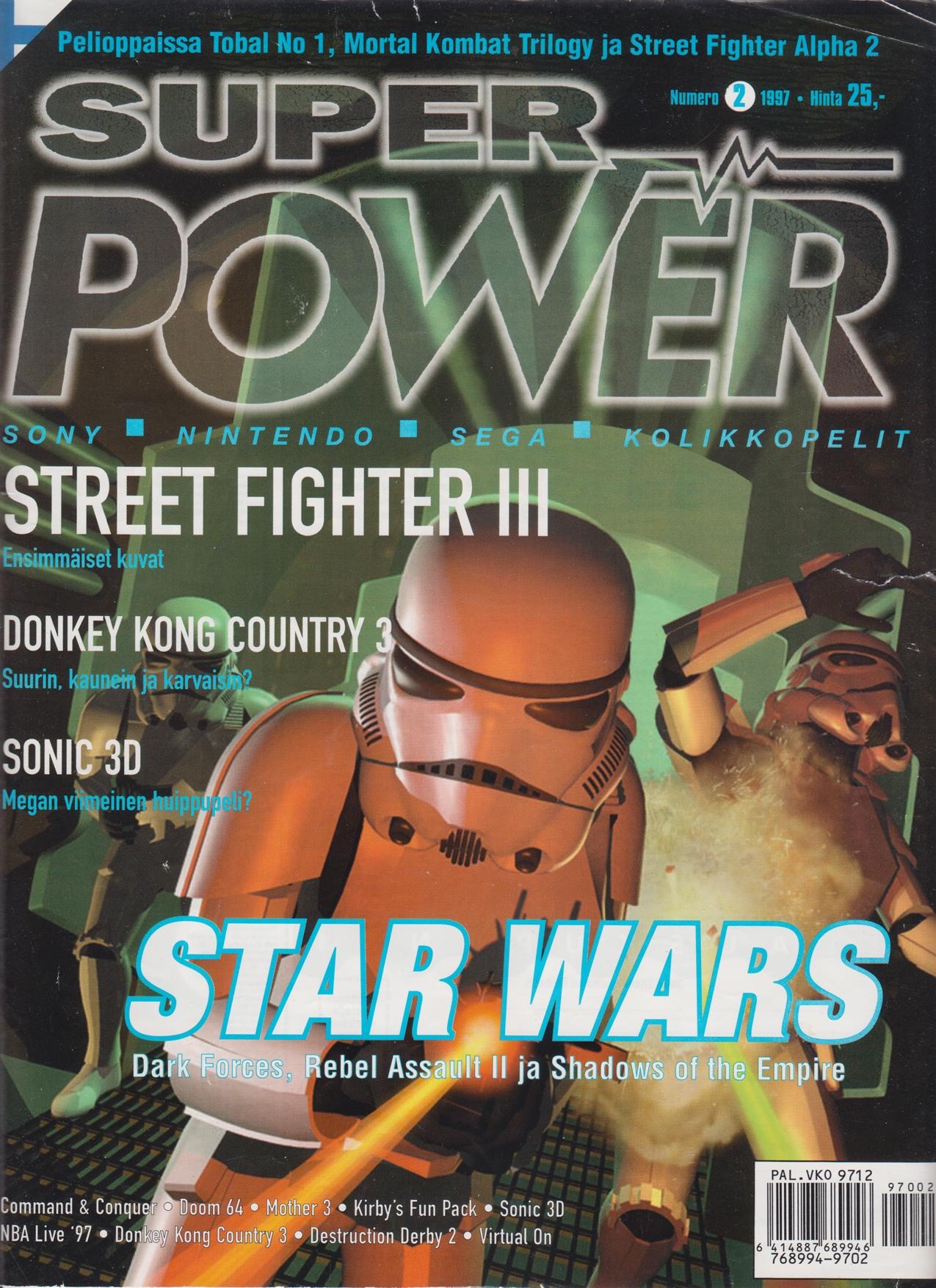 SuperPower FI 1997-02.pdf