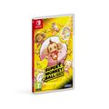 Super Monkey Ball Banana Blitz HD Switch Promo Cover Angled DE PEGI.jpg