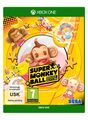 Super Monkey Ball Banana Blitz HD XBO Promo Cover Front DE PEGI USK.jpg