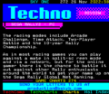Techno 1999-11-25 x72 4.png