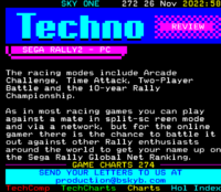 Techno 1999-11-25 x72 4.png