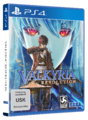 Valkyria Revolution 3D Packshot PS4 USK.png