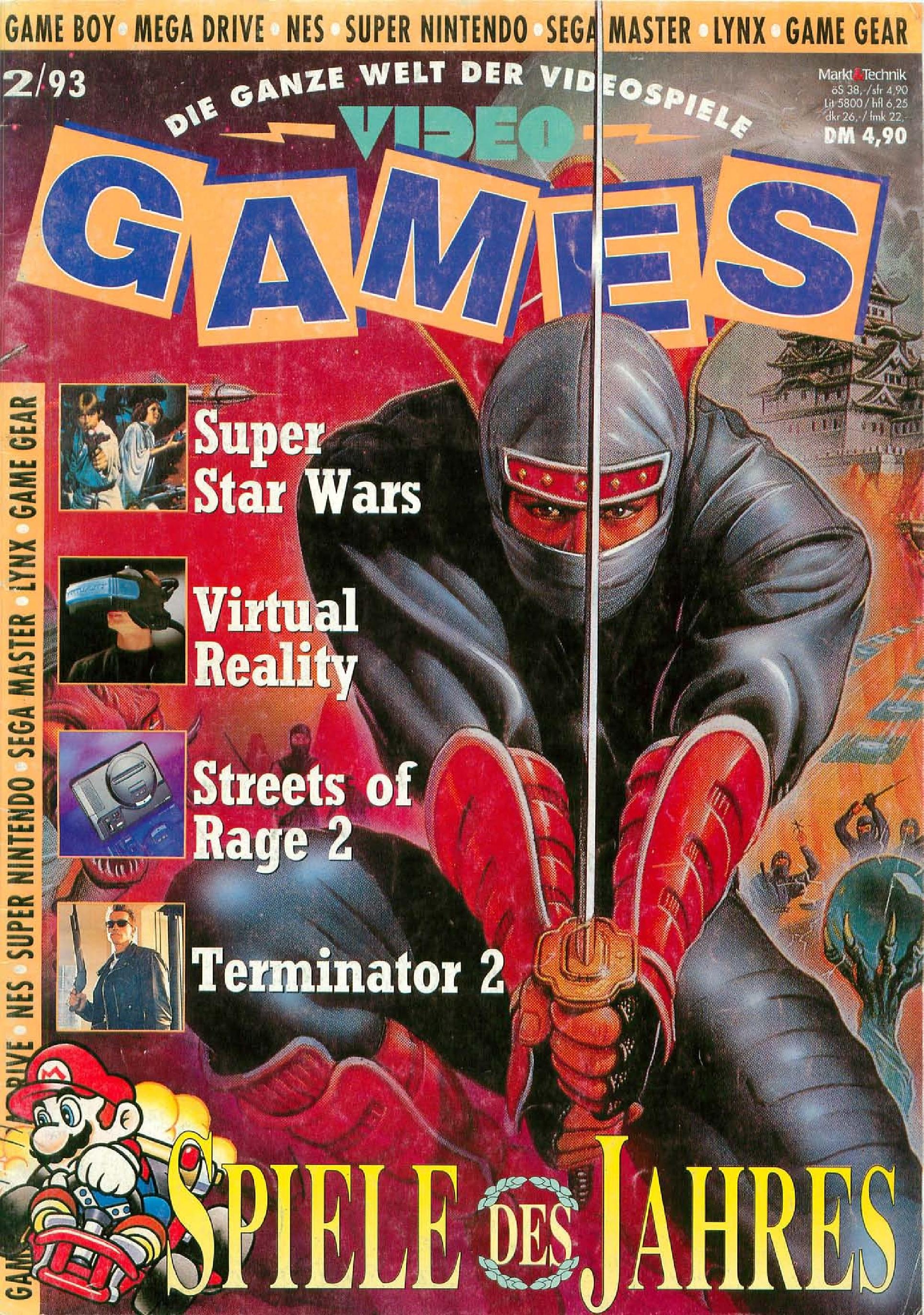 VideoGames DE 1993-02.pdf