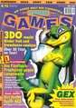 VideoGames DE 1995-04.pdf