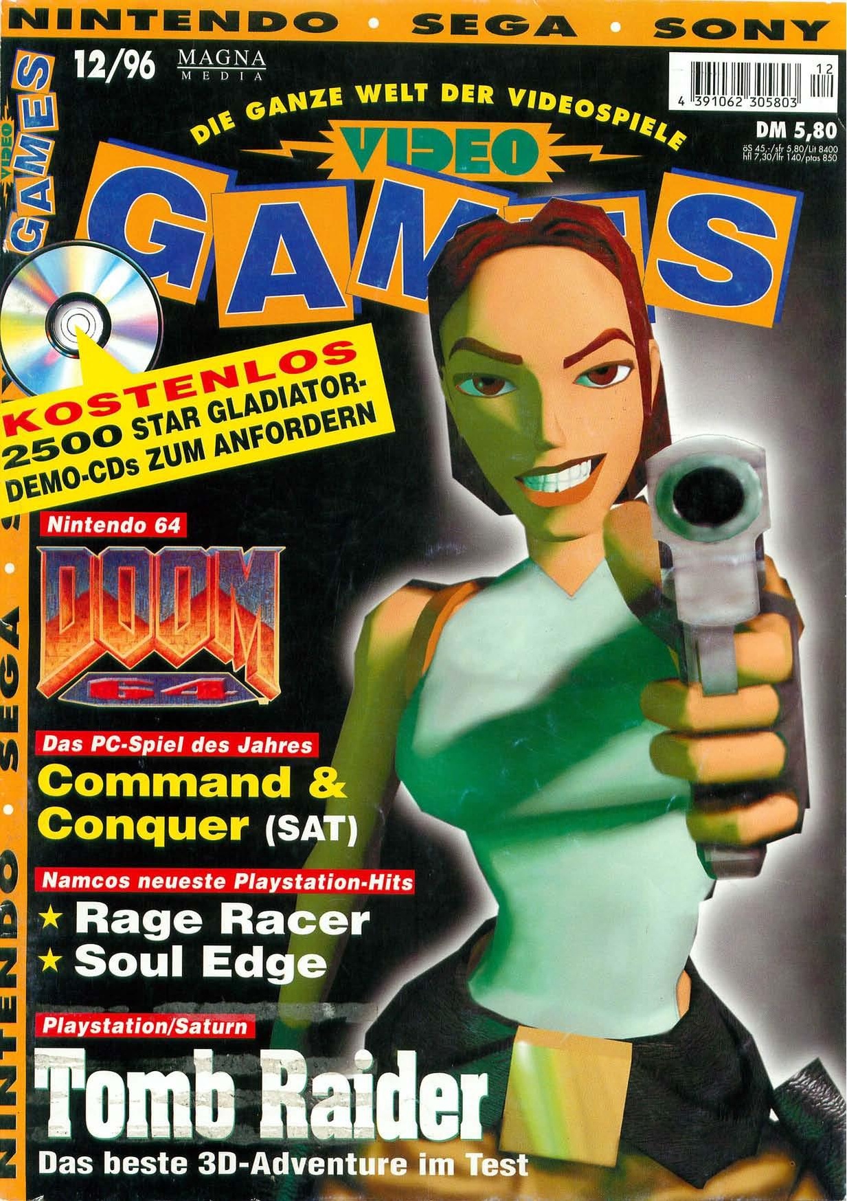VideoGames DE 1996-12.pdf