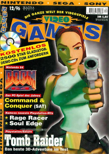 File:VideoGames DE 1996-12.pdf