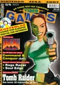 VideoGames DE 1996-12.pdf