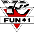 YourCommodore FunOne Award.png