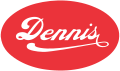 DennisPublishing logo.svg