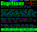 Digitiser UK 1994-02-04 471 1.png