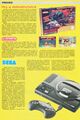 EZ SK 10-93-94 Sega.jpg