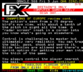 FX UK 1992-06-05 568 3.png