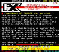 FX UK 1992-06-05 568 3.png