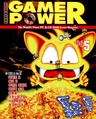 GameChampGamePower KR 1996-05 Supplement.pdf