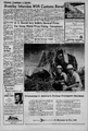 Honolulu Star-Bulletin US 1962-06-26; page 3 (1-B).png