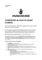 Humankind Press Release 2021-08-17 DE.pdf