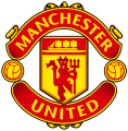 ManchesterUnited logo 1998.svg