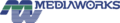 Mediaworks logo.png