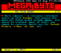 MegaByte UK 1992-08-19 225 2.png