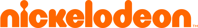 File:Nickelodeon 2009 logo.svg
