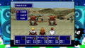SEGA Mega Drive Mini Screenshots 3rdWave 1 Phantasy Star IV 03.png