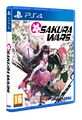 Sakura Wars PS4 Packshot Jewelcase Left EU PEGI.jpg