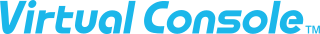VirtualConsole logo.svg