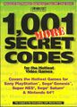 1001MoreSecretCodes Book US.jpg