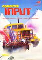 ComputerInput NZ 1984-11 cover.jpg