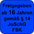 FSK16 2003.svg