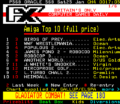 FX UK 1992-01-24 568 1.png