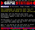 GameStation UK 2001-10-26 536 1.png