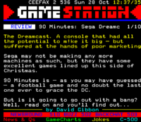 GameStation UK 2001-10-26 536 1.png