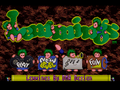 Lemmings 3DO Title.png