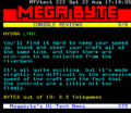 MegaByte UK 1992-08-19 222 5.png