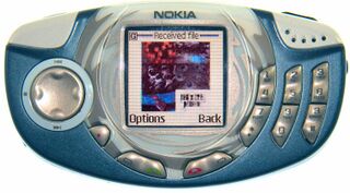 Nokia3300.jpg