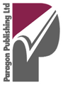 ParagonPublishing logo.png