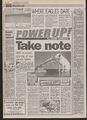 PowerUp UK 1993-09-24.jpg