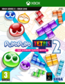 Puyo Puyo Tetris 2 Xbox Packshot Flat PEGI.png