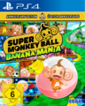 Super Monkey Ball Banana Mania Limited Edition PS4 Master Packshot Front USK.png