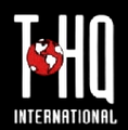 THQInternational logo.png